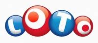 lotterypros|Resultados, Números Vencedores e Visão Geral Lotofácil.